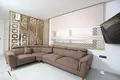 Дом 3 спальни 128 м² Каллитеа, Греция