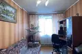 Appartement 74 m² Afonino, Russie