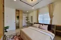 Casa 3 habitaciones  en Nong Prue, Tailandia