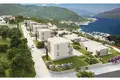 Willa 4 pokoi 232 m² Herceg Novi, Czarnogóra