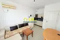 Appartement 3 chambres 72 m² Ravda, Bulgarie