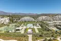 Apartamento 2 habitaciones 97 m² Španjolska, Španjolska