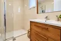 3 bedroom house 135 m² Spain, Spain
