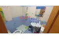 Apartamento 3 habitaciones 111 m² Bashkia Vlore, Albania