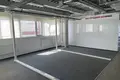 Büro 285 m² Moskau, Russland