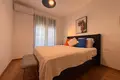 Apartamento  Podgorica, Montenegro