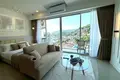 1 bedroom apartment 44 m² Karon, Thailand