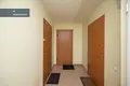 Wohnung 2 zimmer 34 m² in Vilnius, Litauen
