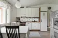 3 bedroom house 102 m² Raahe, Finland