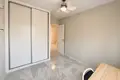 4 bedroom house 204 m² Estepona, Spain