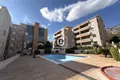 Apartamento 68 m² Becici, Montenegro