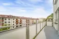 Propriété commerciale 91 m² à Varsovie, Pologne