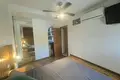 Mieszkanie 3 pokoi 88 m² Dos Hermanas, Hiszpania