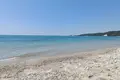 Maison 3 chambres 80 m² Skala Fourkas, Grèce