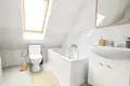 3 room apartment 120 m² Poznan, Poland
