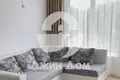 Wohnung 2 zimmer 59 m² Ravda, Bulgarien