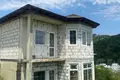 Maison 187 m² Evenkiysky Rayon, Russie