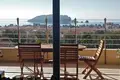 3 bedroom apartment 94 m² Budva, Montenegro