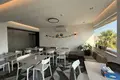 Büro 500 m² in Demos Agiou Athanasiou, Zypern