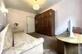 2 bedroom apartment 51 m² Minsk, Belarus