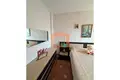 Wohnung 3 zimmer 110 m² Durrës, Albanien