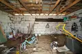 Maison 3 chambres 107 m² Holatsk, Bélarus