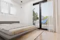 4-Schlafzimmer-Villa 226 m² Santa Pola, Spanien