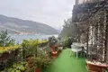 3 bedroom apartment 180 m² Lepetane, Montenegro