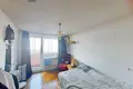 Квартира 3 комнаты 66 м² Минск, Беларусь