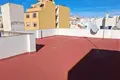 Apartamento 4 habitaciones 103 m² Dos Hermanas, Španjolska