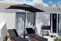 Maison 2 chambres 100 m² en Dromolaxia Meneou Municipality, Chypre