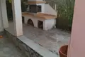 Cottage 1 bedroom 85 m² Chalkoutsi, Greece