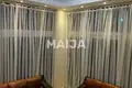 Дом 7 комнат 425 м² Puerto Plata, Доминиканская Республика