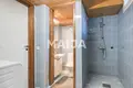 Квартира 3 комнаты 81 м² Helsinki sub region, Финляндия