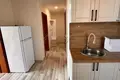 Wohnung 3 zimmer 72 m² Sweti Wlas, Bulgarien
