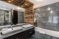 Chalet 6 habitaciones  en Megeve, Francia