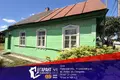 House  Losa, Belarus