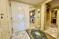 2 bedroom apartment 105 m² Mijas, Spain
