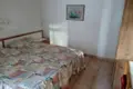 Wohnung 1 Schlafzimmer 45 m² Arona, Spanien