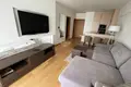 Wohnung 1 zimmer 47 m² Montenegro, Montenegro