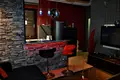 Mieszkanie 2 pokoi 75 m² Parghelia, Włochy