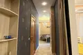 Mieszkanie 1 pokój 64 m² w Mińsk, Białoruś