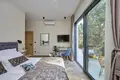Dom 6 pokojów 400 m² Mrljane, Chorwacja