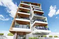 Wohnung 2 zimmer 52 m² Larnaka, Zypern