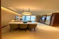 Wohnung 3 Schlafzimmer 145 m² Dubai, Vereinigte Arabische Emirate