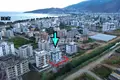 Apartamento 2 habitaciones 52 m² Finike, Turquía
