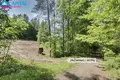 Land  Vilnius, Lithuania