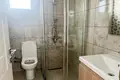 Квартира 85 м² Северный Кипр, Северный Кипр