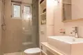 1 bedroom apartment 119 m² Skaljari, Montenegro