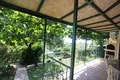 Dom 4 pokoi  Bar, Czarnogóra